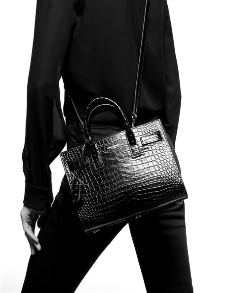 ysl classic small sac de jour|ysl sac de jour nano.